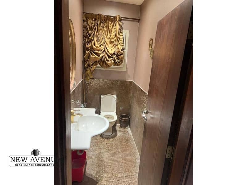 7 WhatsApp Image 2025-11-09 at 2.50. 33 PM. jpg