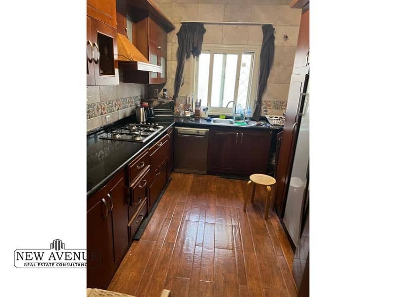 8 WhatsApp Image 2025-11-09 at 2.50. 30 PM. jpg