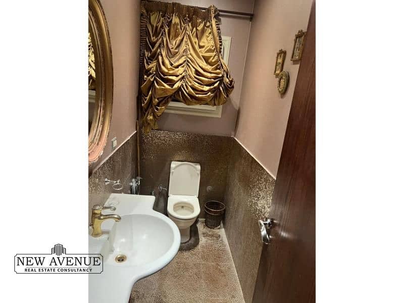 9 WhatsApp Image 2025-11-09 at 2.50. 34 PM. jpg