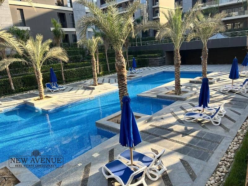 3 WhatsApp Image 2025-11-09 at 4.57. 08 PM. jpg