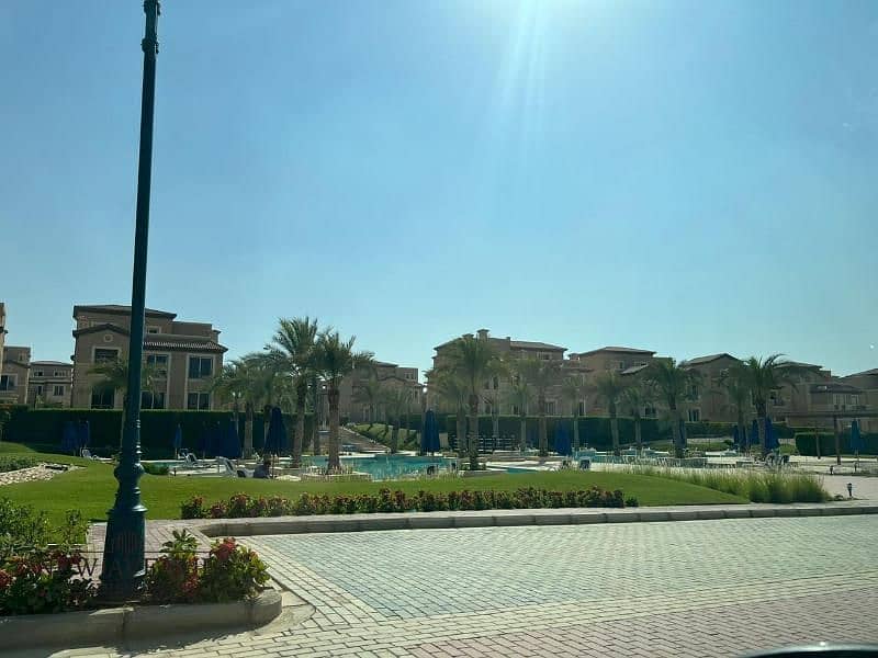 5 WhatsApp Image 2025-11-09 at 4.57. 05 PM. jpg