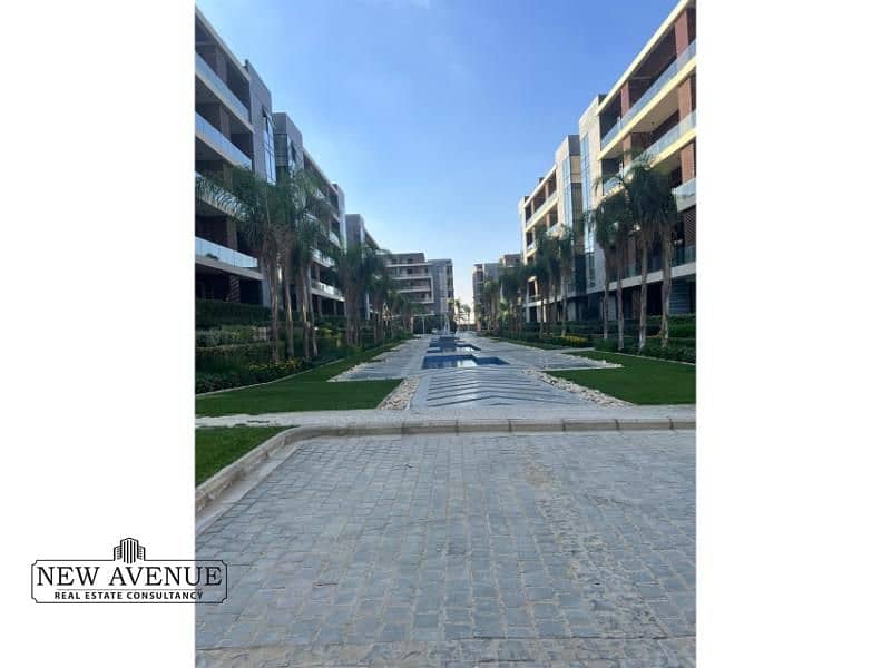 7 WhatsApp Image 2025-11-09 at 4.57. 09 PM. jpg