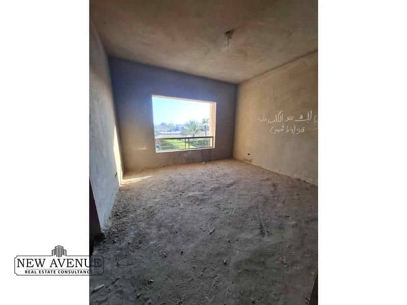 2 WhatsApp Image 2025-11-09 at 11.21. 04 PM. jpg