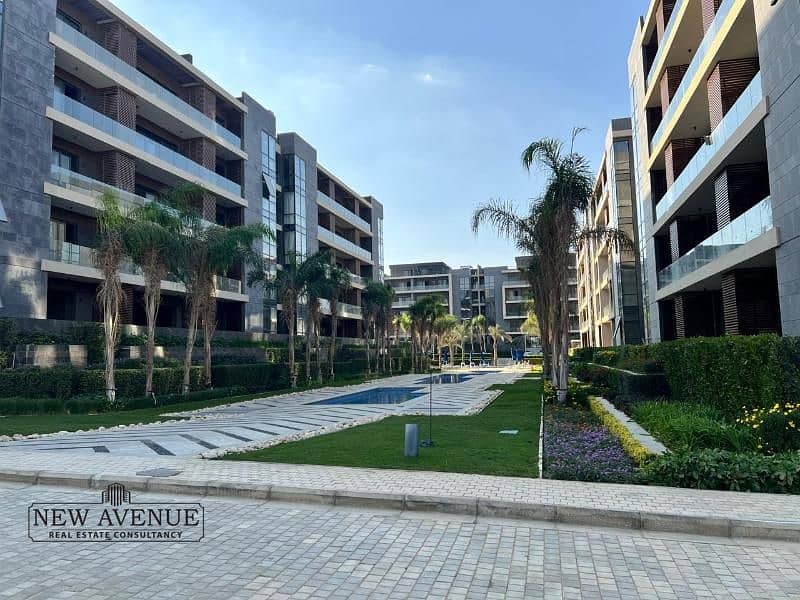 9 WhatsApp Image 2025-11-09 at 4.57. 10 PM. jpg