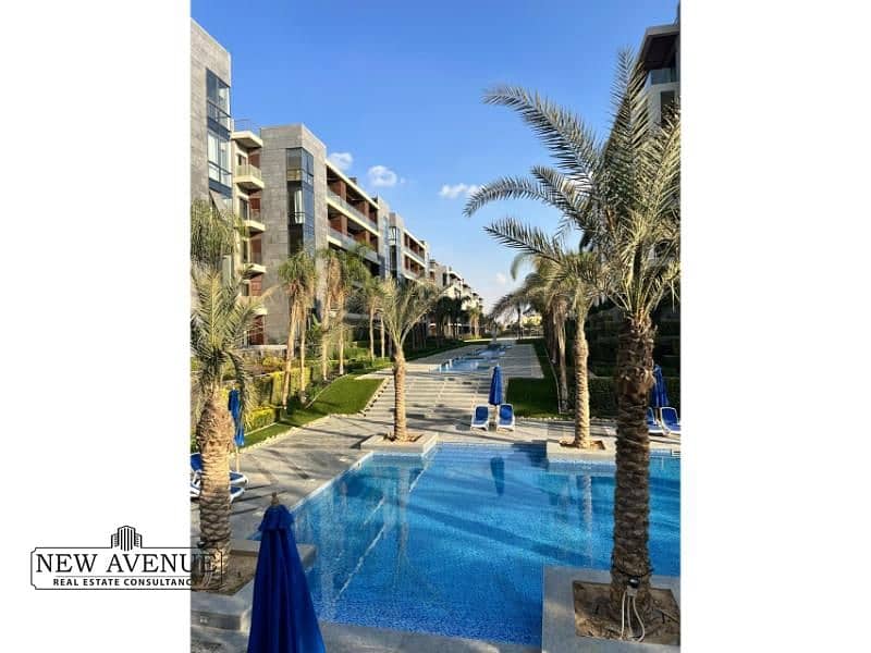 10 WhatsApp Image 2025-11-09 at 4.57. 11 PM. jpg