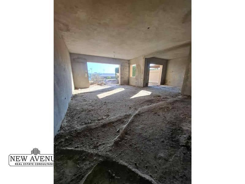 3 WhatsApp Image 2025-11-09 at 11.21. 07 PM. jpg