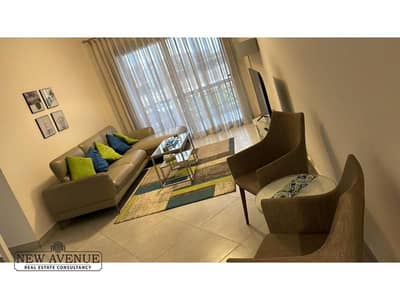 2 Bedroom Chalet for Sale in Ain Sukhna, Suez - WhatsApp Image 2025-11-20 at 9.58. 40 PM (1). jpg