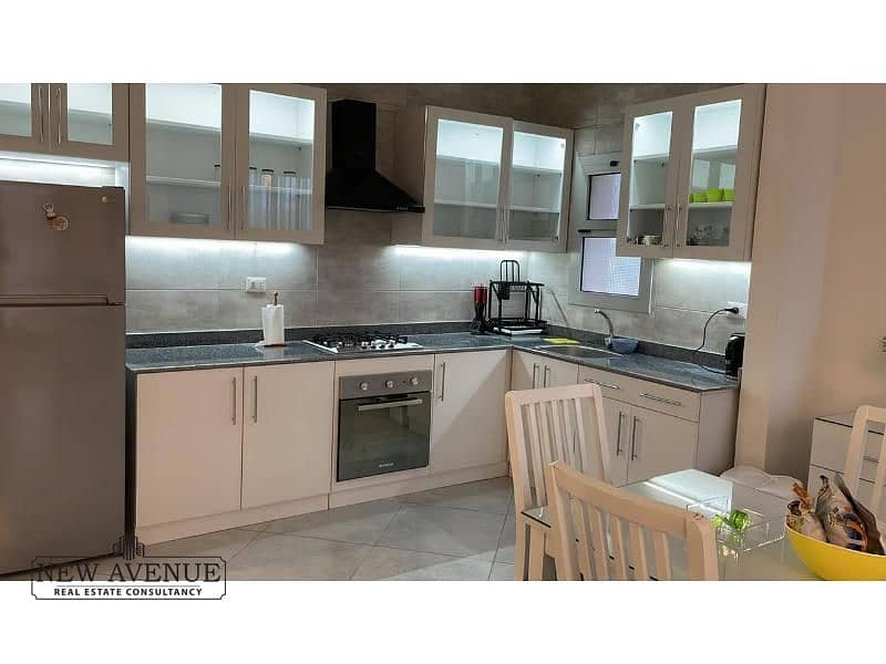 2 WhatsApp Image 2025-11-20 at 9.58. 38 PM. jpg