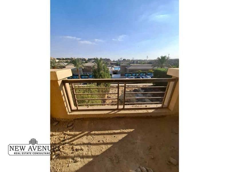 4 WhatsApp Image 2025-11-09 at 11.21. 10 PM. jpg