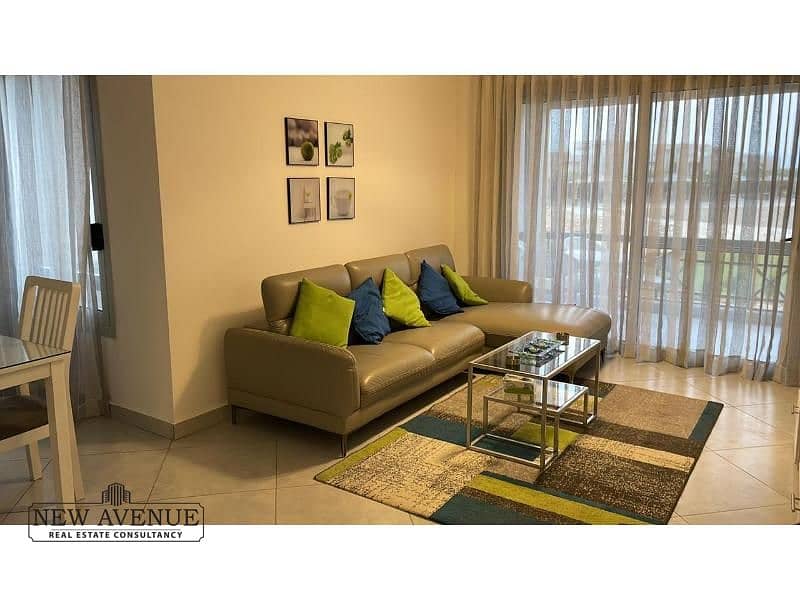 3 WhatsApp Image 2025-11-20 at 9.58. 41 PM. jpg