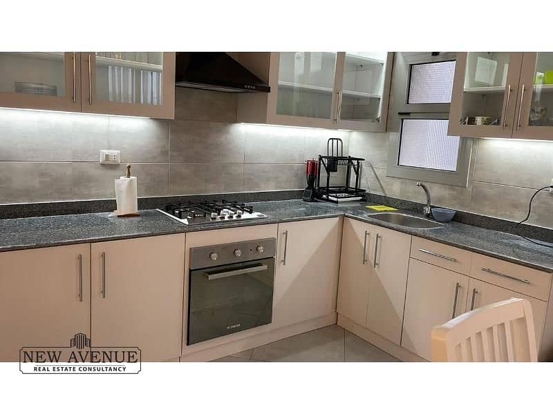 4 WhatsApp Image 2025-11-20 at 9.58. 48 PM (1). jpg