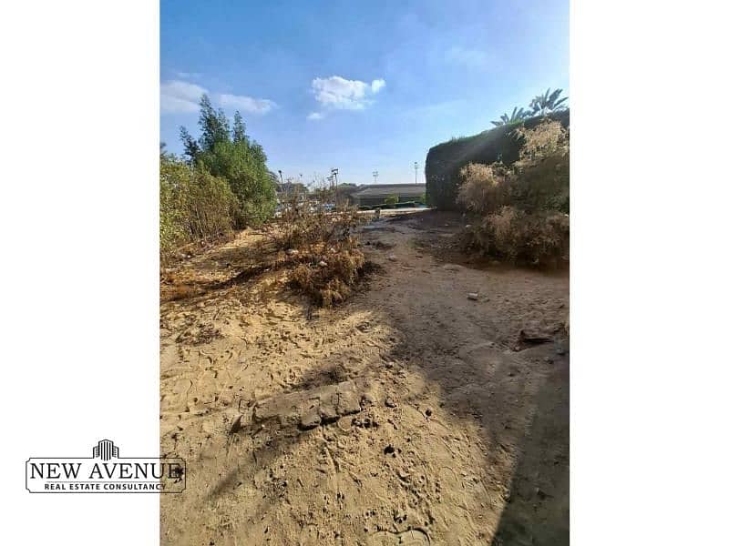 6 WhatsApp Image 2025-11-09 at 11.21. 22 PM. jpg