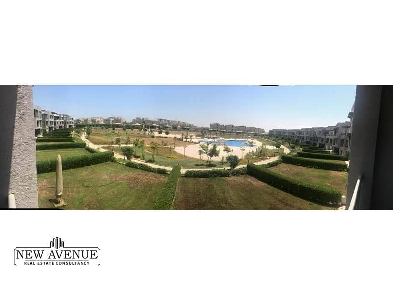 9 WhatsApp Image 2025-11-20 at 9.58. 43 PM. jpg