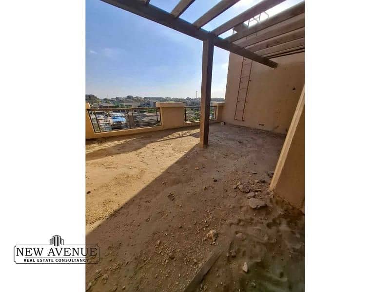 9 WhatsApp Image 2025-11-09 at 11.21. 31 PM. jpg