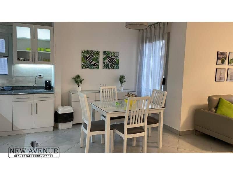 11 WhatsApp Image 2025-11-20 at 9.58. 48 PM. jpg