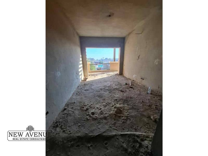 11 WhatsApp Image 2025-11-09 at 11.21. 43 PM. jpg