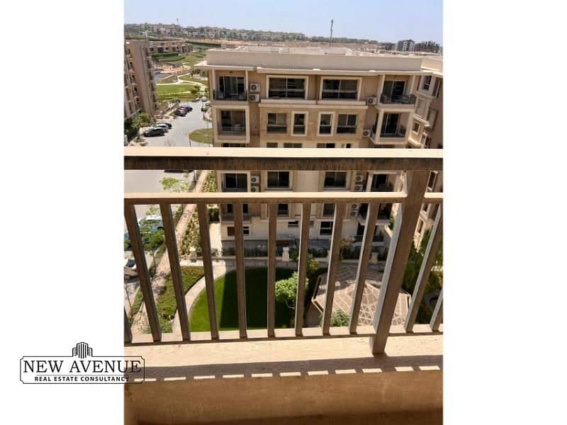 WhatsApp Image 2025-11-17 at 3.30. 16 PM. jpg