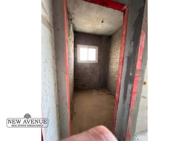 2 WhatsApp Image 2025-11-17 at 3.30. 23 PM. jpg