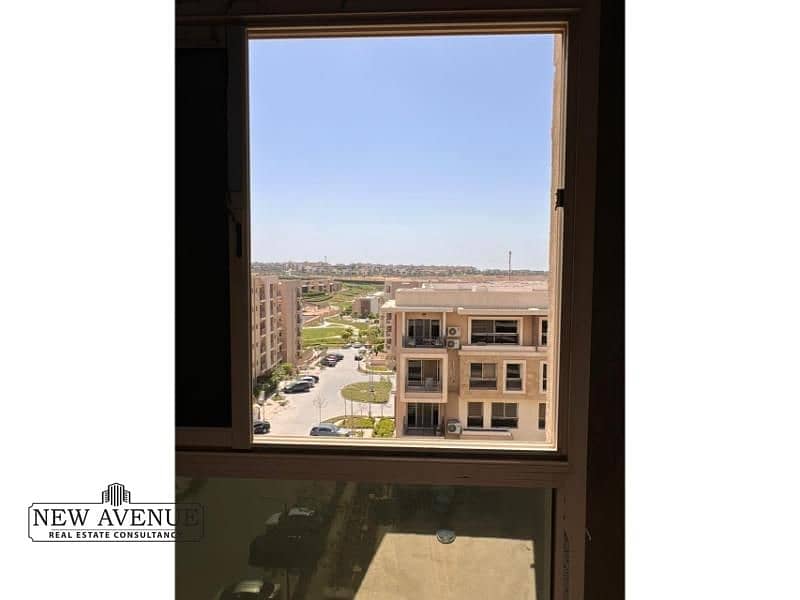 3 WhatsApp Image 2025-11-17 at 3.30. 36 PM (1). jpg