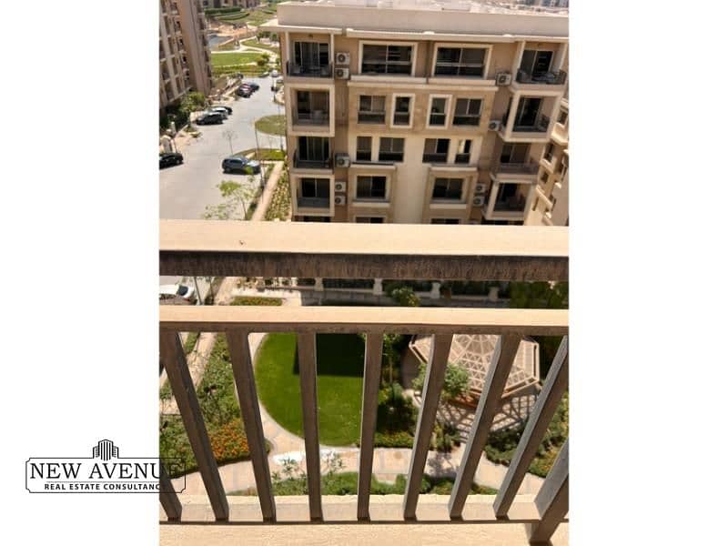 4 WhatsApp Image 2025-11-17 at 3.30. 36 PM. jpg