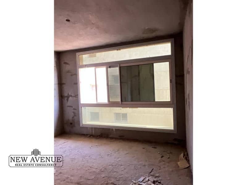 5 WhatsApp Image 2025-11-17 at 3.30. 37 PM. jpg