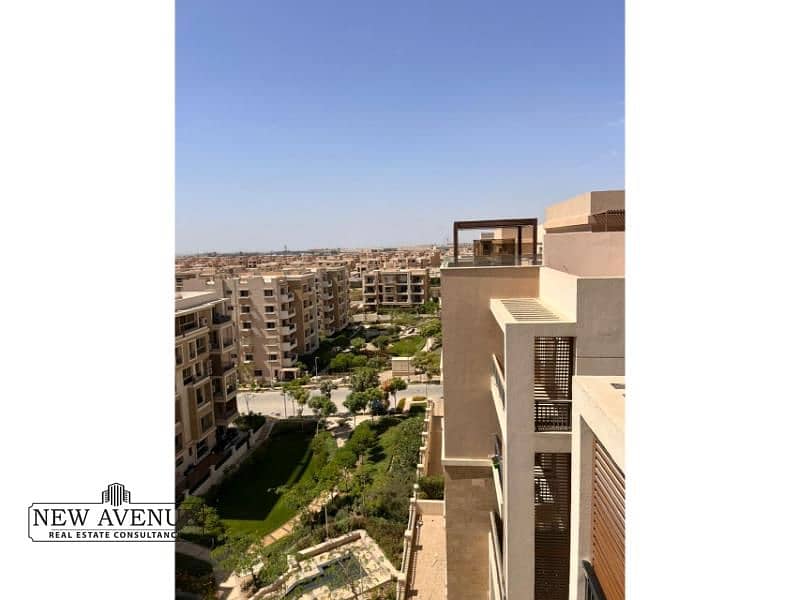 6 WhatsApp Image 2025-11-17 at 3.30. 38 PM (1). jpg