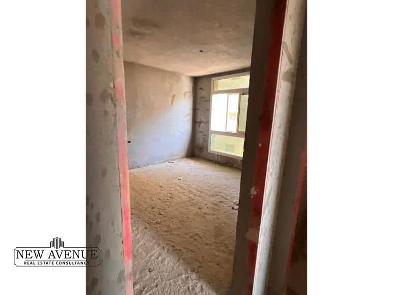 7 WhatsApp Image 2025-11-17 at 3.30. 38 PM. jpg