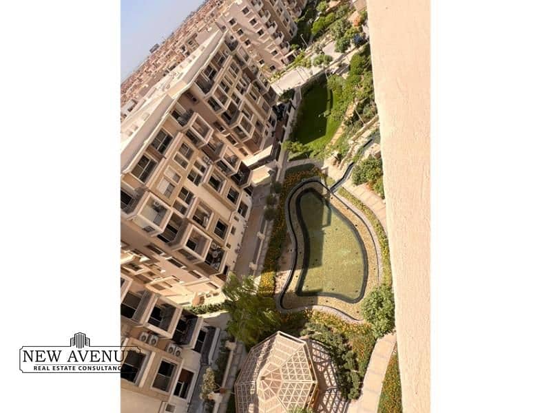 8 WhatsApp Image 2025-11-17 at 3.30. 39 PM (1). jpg