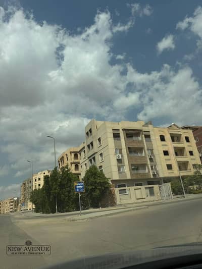 شقة 2 غرفة نوم للبيع في القاهرة الجديدة، القاهرة - WhatsApp Image 2025-11-27 at 3.23. 35 PM (1). jpeg