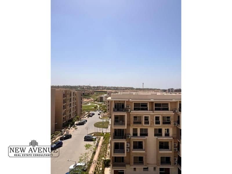 9 WhatsApp Image 2025-11-17 at 3.30. 39 PM (2). jpg