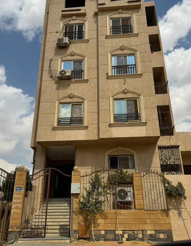 2 WhatsApp Image 2025-11-27 at 3.23. 39 PM. jpeg