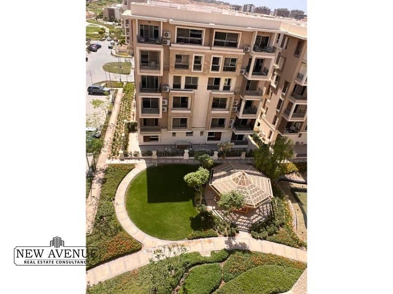 10 WhatsApp Image 2025-11-17 at 3.30. 39 PM. jpg