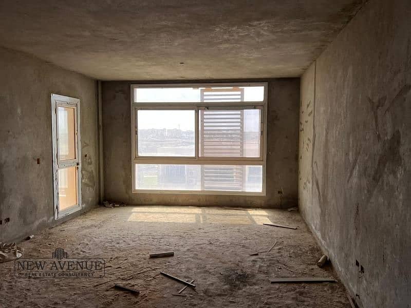 11 WhatsApp Image 2025-11-17 at 3.30. 32 PM. jpg