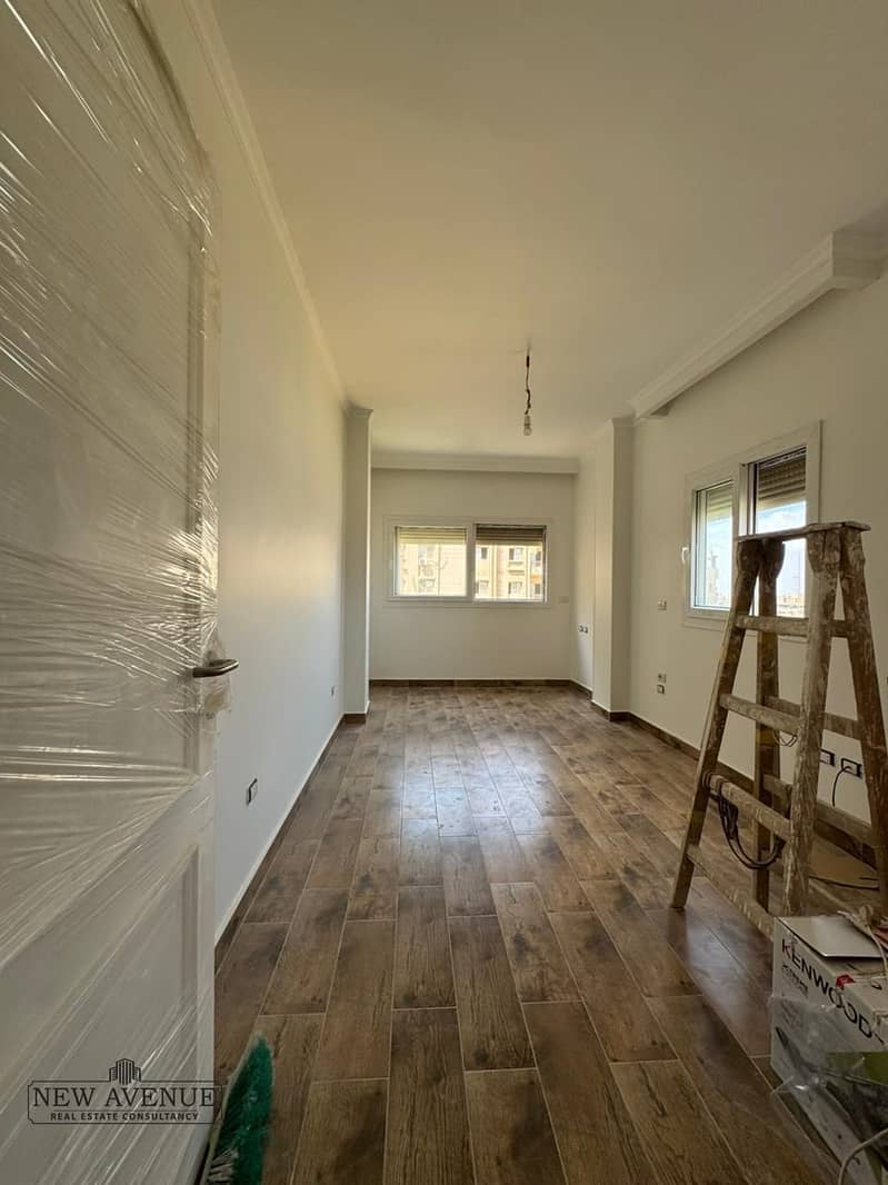 3 WhatsApp Image 2025-11-27 at 3.23. 35 PM. jpeg