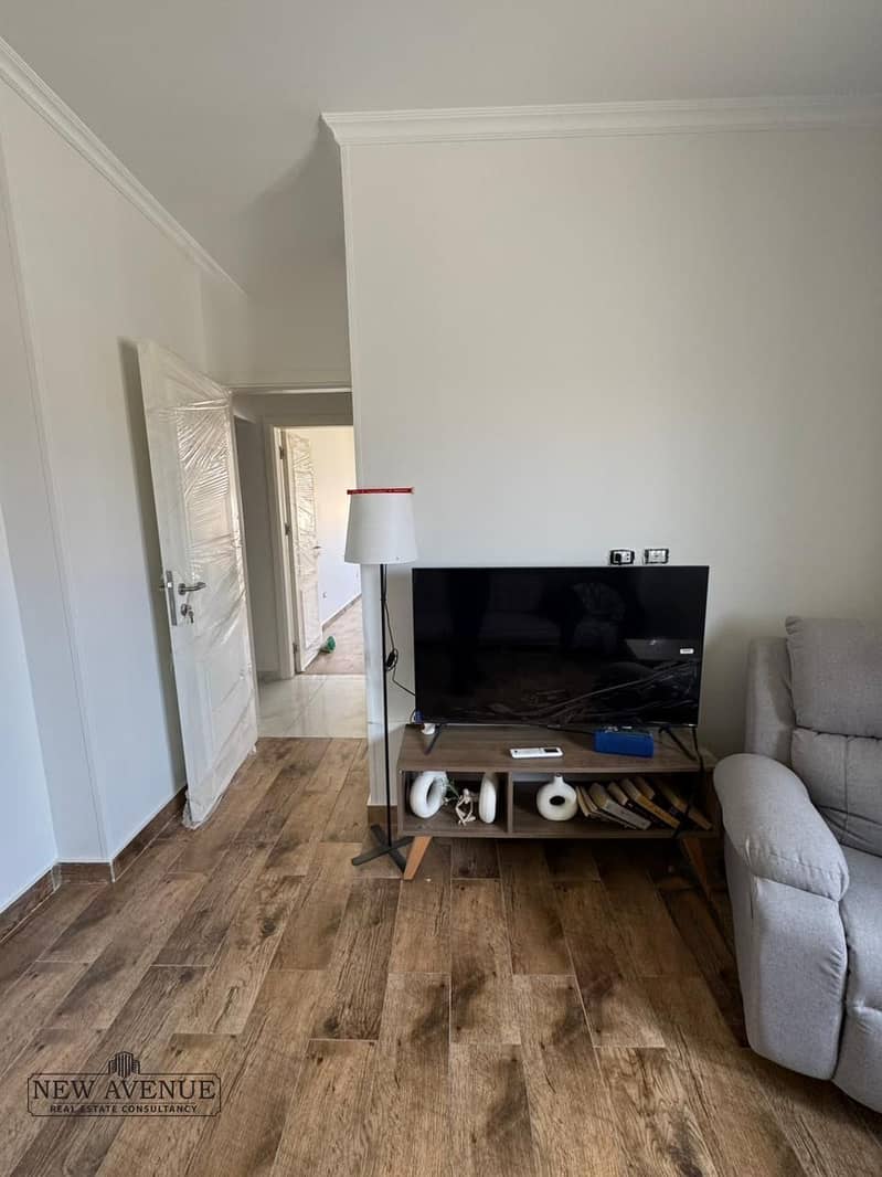 4 WhatsApp Image 2025-11-27 at 3.23. 32 PM. jpeg