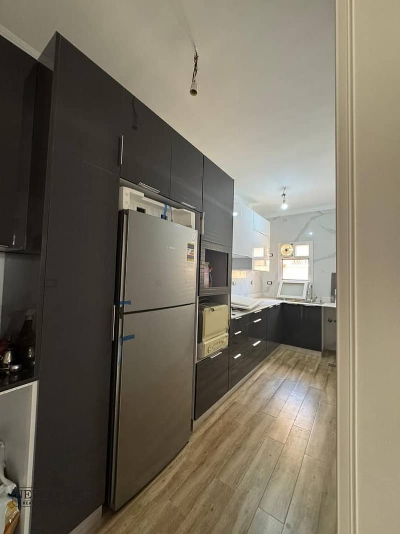 5 WhatsApp Image 2025-11-27 at 3.23. 33 PM. jpeg