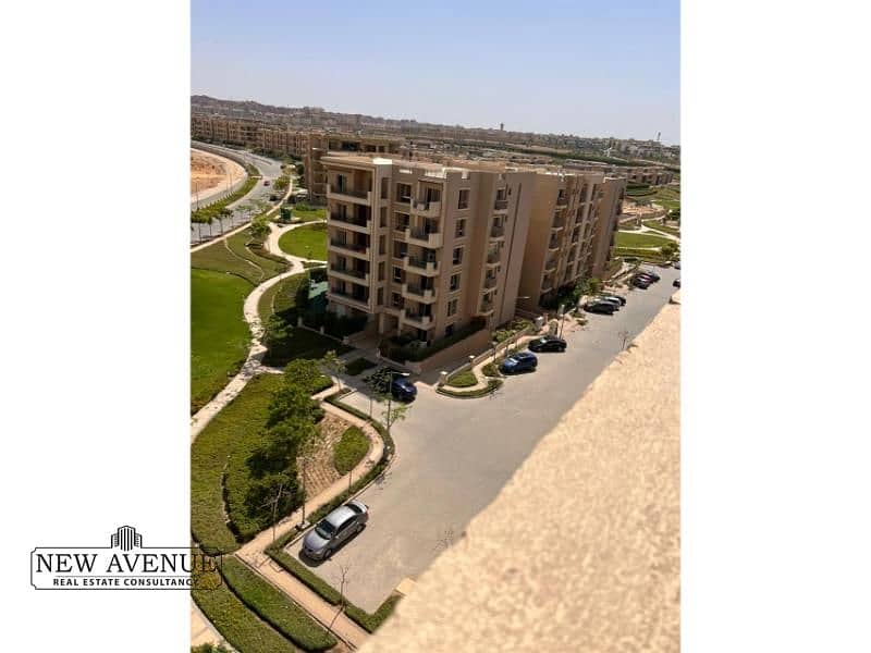 12 WhatsApp Image 2025-11-17 at 3.30. 40 PM (1). jpg