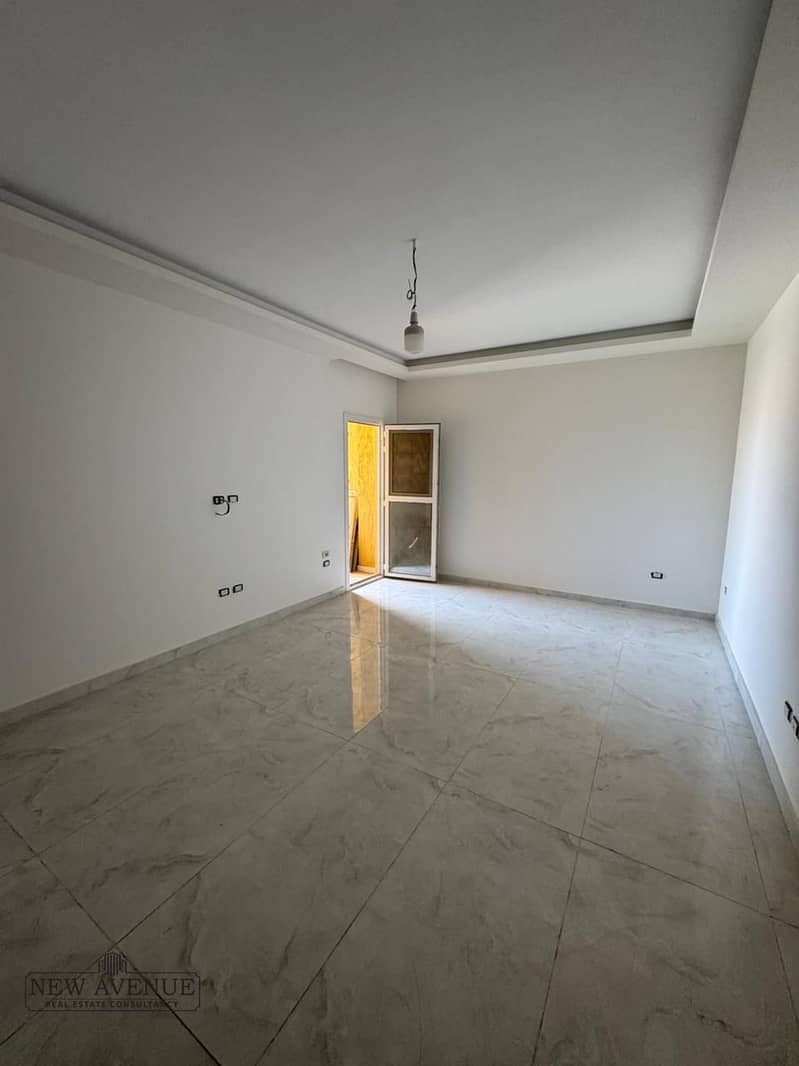 6 WhatsApp Image 2025-11-27 at 3.23. 34 PM. jpeg