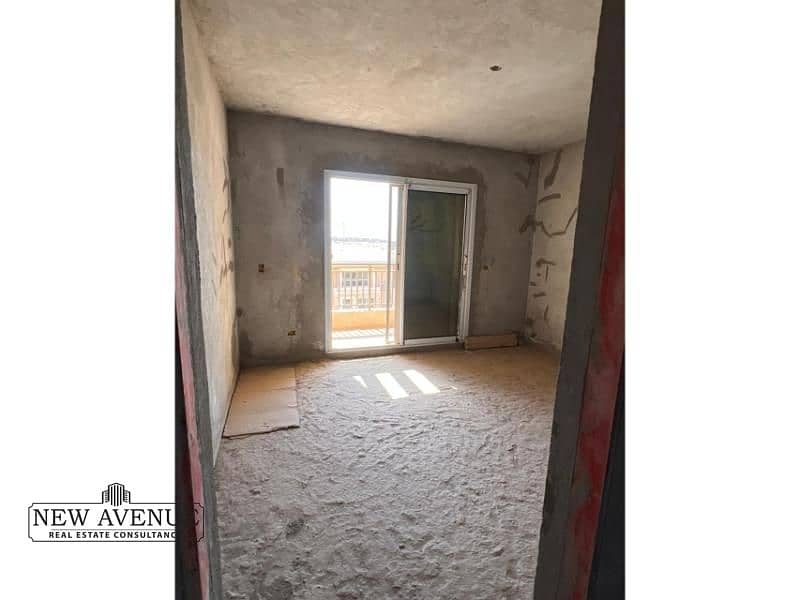 13 WhatsApp Image 2025-11-17 at 3.30. 40 PM. jpg