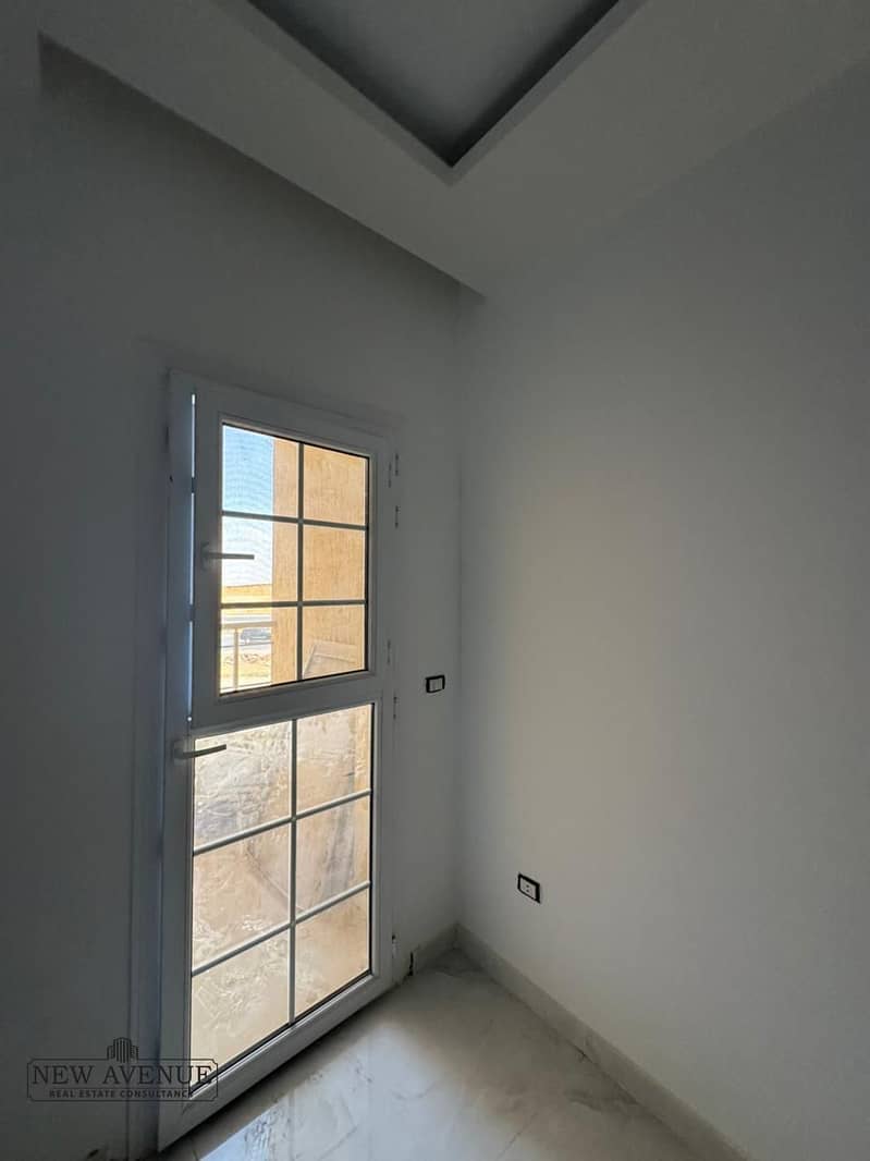 7 WhatsApp Image 2025-11-27 at 3.23. 36 PM. jpeg