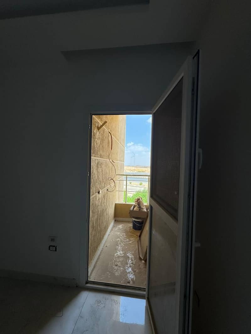 8 WhatsApp Image 2025-11-27 at 3.23. 37 PM. jpeg