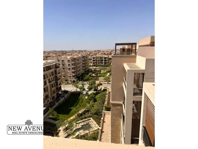 14 WhatsApp Image 2025-11-17 at 3.30. 41 PM. jpg