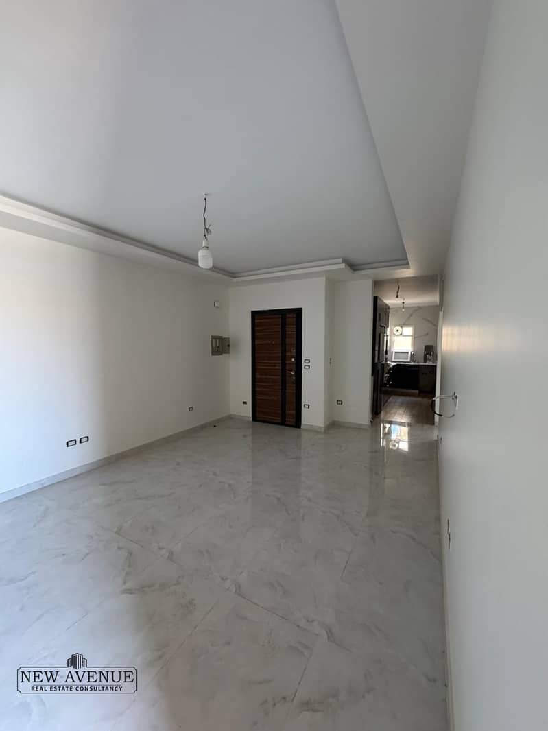 9 WhatsApp Image 2025-11-27 at 3.23. 38 PM. jpeg