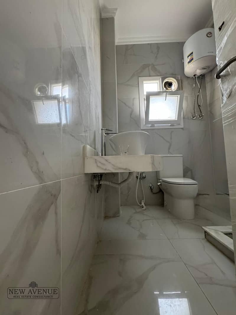 10 WhatsApp Image 2025-11-27 at 3.23. 40 PM. jpeg