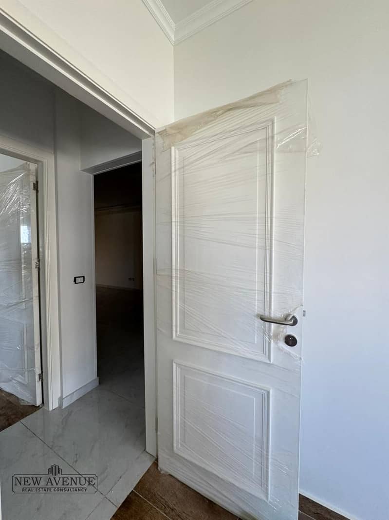 11 WhatsApp Image 2025-11-27 at 3.23. 41 PM. jpeg