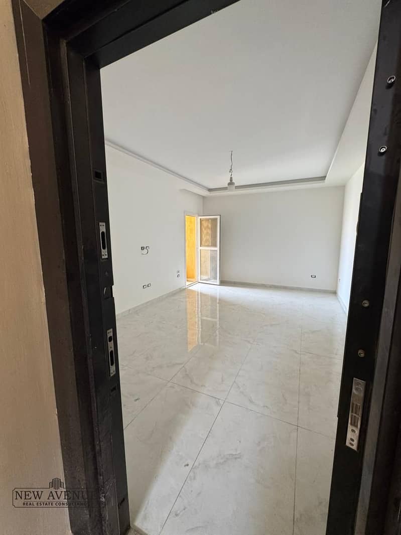 12 WhatsApp Image 2025-11-27 at 3.23. 42 PM. jpeg