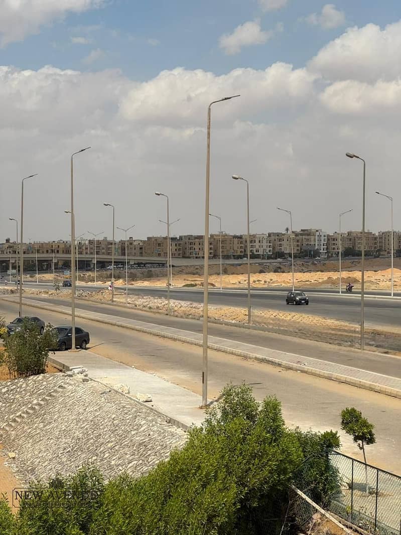 13 WhatsApp Image 2025-11-27 at 3.23. 43 PM. jpeg