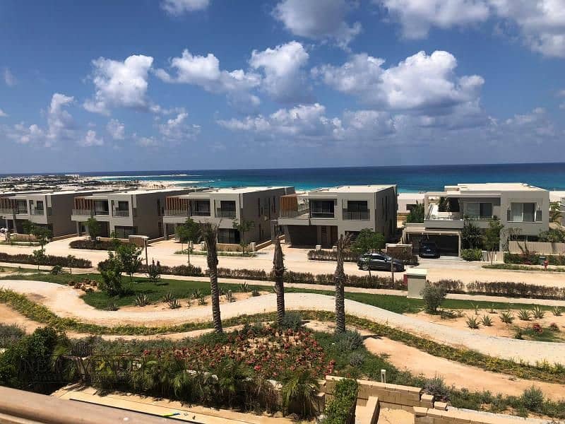 WhatsApp Image 2024-06-09 at 4.22. 02 PM. jpg WhatsApp Image 2024-06-09 at 4.22. 02 PM. jpg