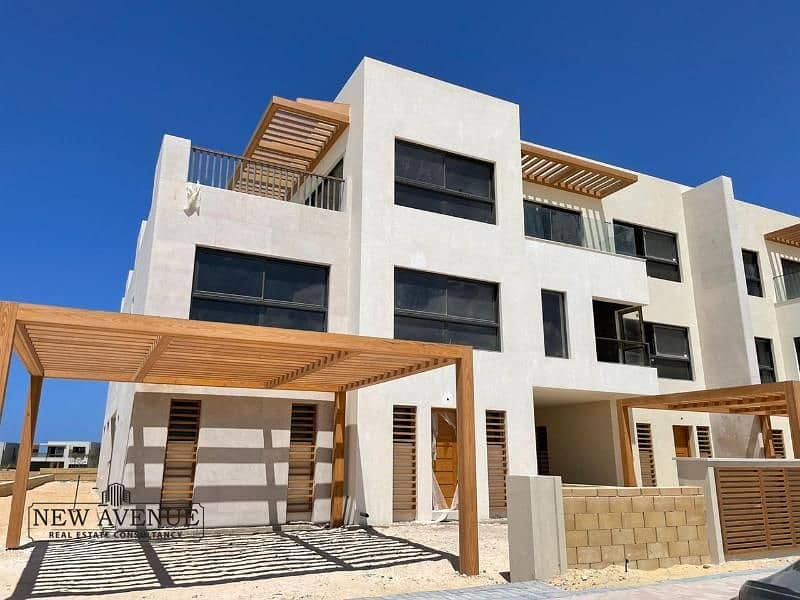 2 WhatsApp Image 2024-06-09 at 4.21. 30 PM. jpg