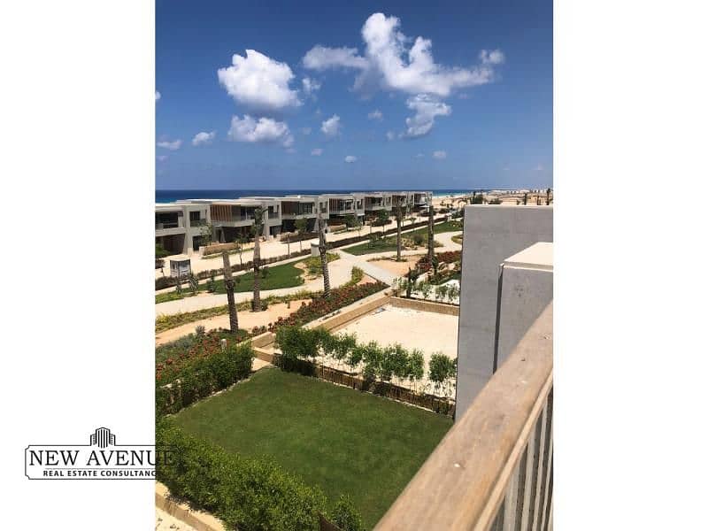 3 WhatsApp Image 2024-06-09 at 4.22. 03 PM (1). jpg